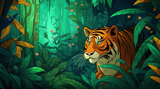 血色玉水站：韩国都市传说的恐怖根源