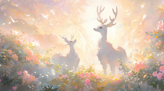 吉卜力工作室的听觉魔法：借东西的小人配乐创作幕后