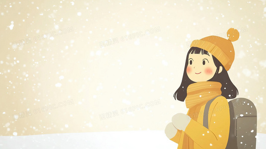 争议与魅力并存：小心肝儿未删减版128分钟究竟多了什么？