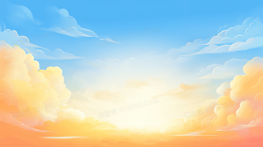 暗夜行者：不良人组织的生死迷局