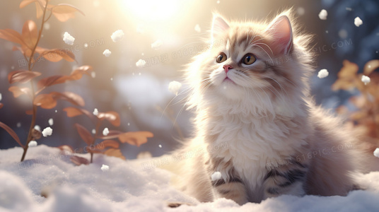 从剧集到电影:美丽的他完整故事线深度解析