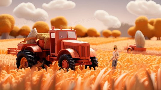 当喜剧遇上真情:看见你就笑如何打破综艺套路