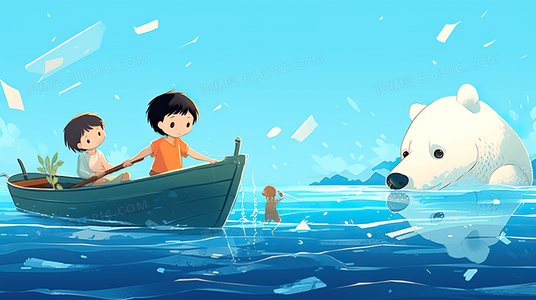 主演齐聚话当年:八周年特别节目独家幕后访谈