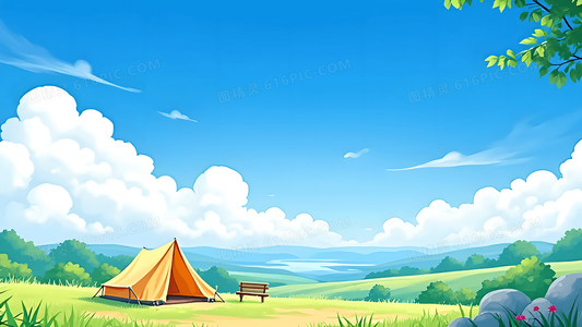 从原型到革命：妇女参政论者中的集体形象塑造