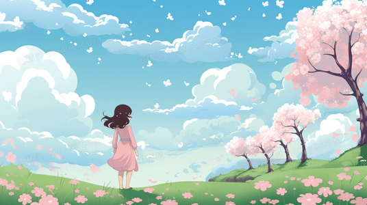 雅典娜之智：神话知识体系的当代转化