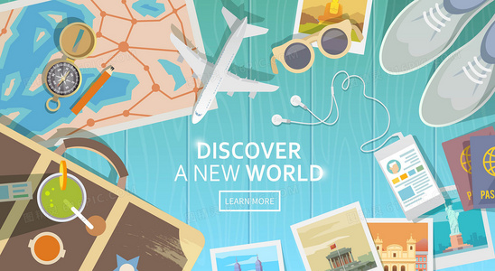 红莲劫火：猫眼神探的致命委托