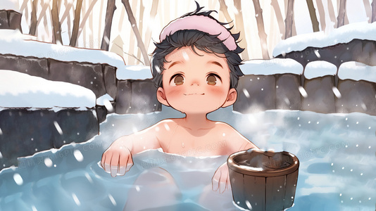 从冷宫到巅峰！哦我的宠妃大人漫画免费下拉式追更指南