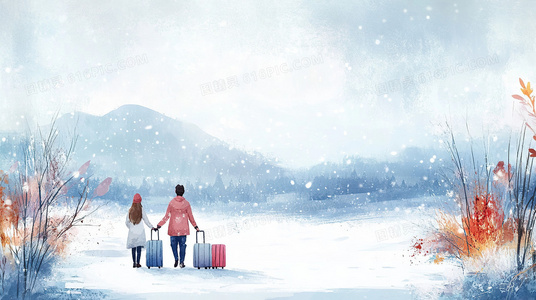 零度空间装饰工程有限公司：用专业与创意重新定义居住空间