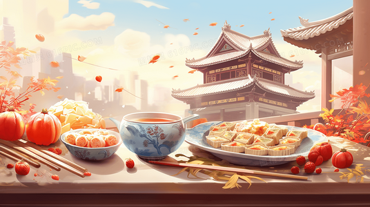 封门村怪谈：太师椅、停尸棺与夜半脚步声