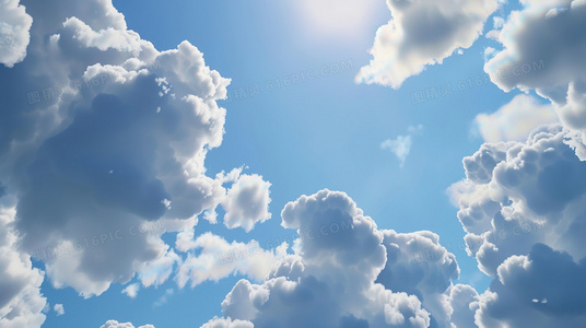 豆瓣热评：热血合唱团——被低估的港式温情励志片