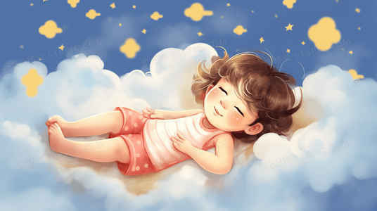 音乐与人生的交响：贝多芬小姐的启蒙全片在线观看与幕后花絮