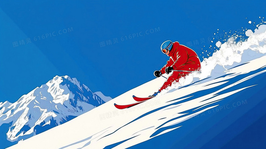 谢苗安志杰双雄对决！缉恶国语版正邪之战一触即发