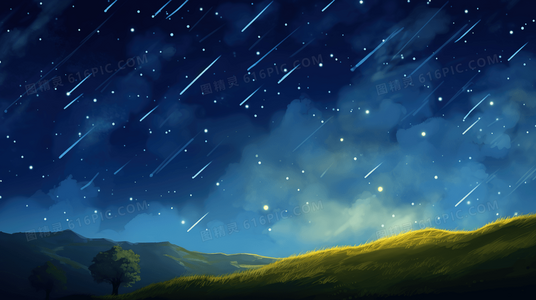 金牙大状第一部十大经典案件,哪个让你印象最深?