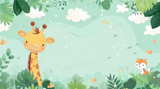 创意双截棍设计：荧光、雕刻与定制款式图集