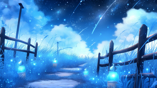 蛇宫囚爱：王的替嫁宠妃