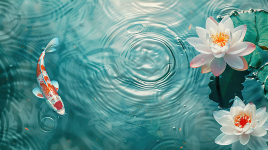 豆瓣评分2,有完没完如何用循环叙事引发共鸣?