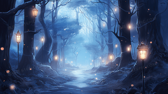 心理层面的主奴关系：请做我的奴隶深度解读