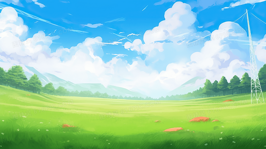 经典游戏与爆笑互动：新西游记第三季免费观看全攻略