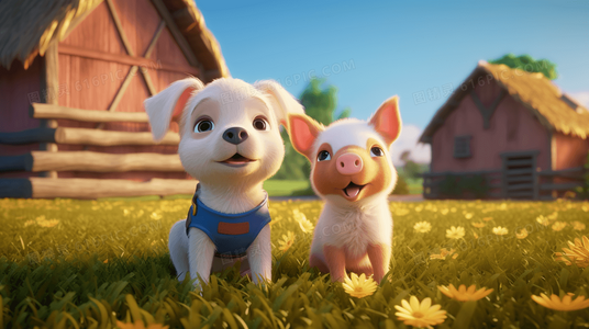 收官还是新起点？全职法师第五季大结局解析与未来剧情展望