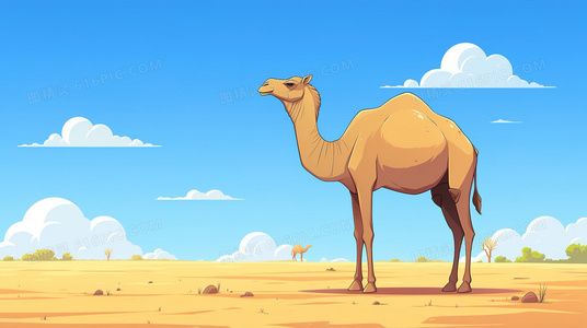 非官方行动原型：虚构与真实的灰色地带