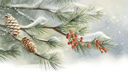 免费观看火爆警探:孤胆警探的复仇之路