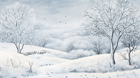 童话成真!魔咒奇缘2024国语版全网热映,即刻点击观看