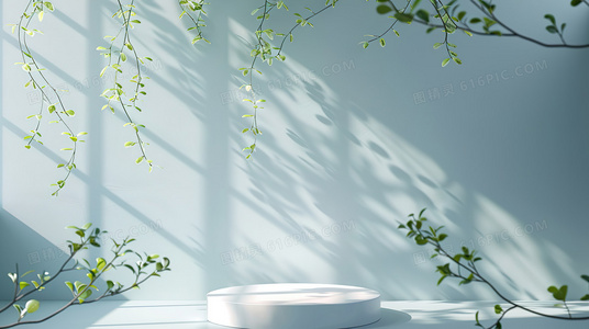 刀尖上的舞蹈：论小美人鱼故事中的痛苦与选择