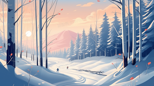 传奇宝物现世！在秘境寻宝中成为史上最伟大的探险家！