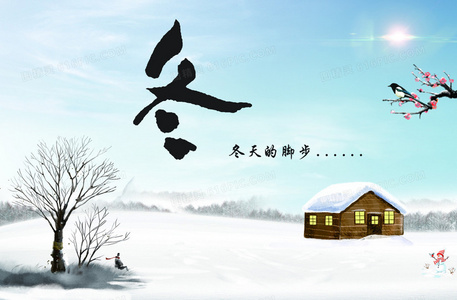 永恒记忆与遗忘的博弈：人类心智的双重轨迹