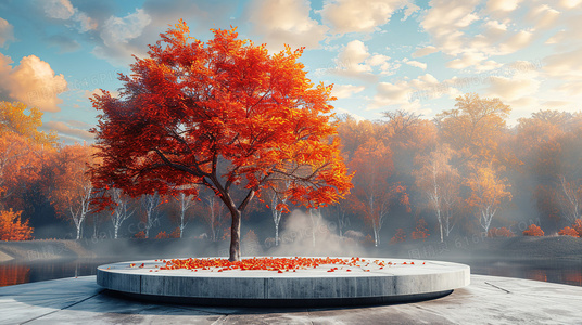 奈何沈总他太撩主演阵容全览：高颜值CP与实力派配角一览