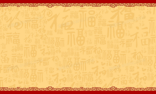 尖牙与利爪:揭秘顶级掠食者的生存密码