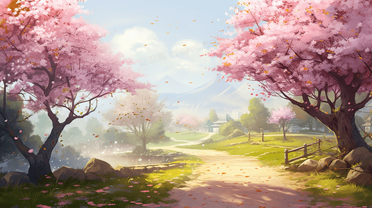 观众数据说话：斐然向风是否具备开发第二季的市场潜力？