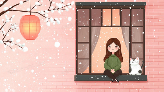 专家解读：仕女图小型张价格波动背后的收藏逻辑