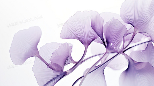 最后的启事：以预告终结的连环杀手对决