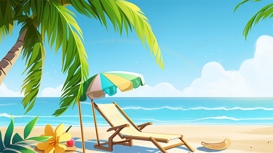 浮生若梦：原唱歌手与这首歌曲的不解之缘