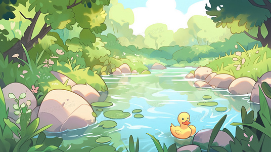 蒸汽时代的钢铁巨龙:20世纪经典火车影像集