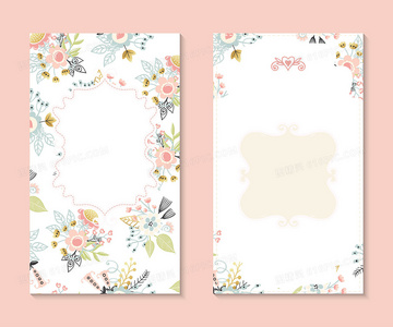 电影阴阳守山人幕后制作特辑与导演访谈