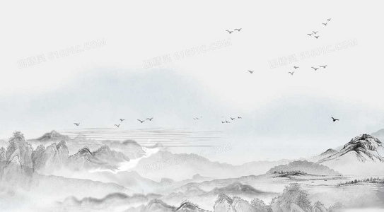 颜值与实力兼备带你认识初体验3的女主角演员