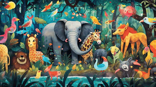 完美伪装下的杀意坏种2心理惊悚新篇章