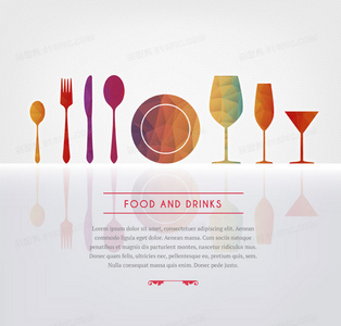 百将之首完整剧情解说：深度解析名将崛起之路