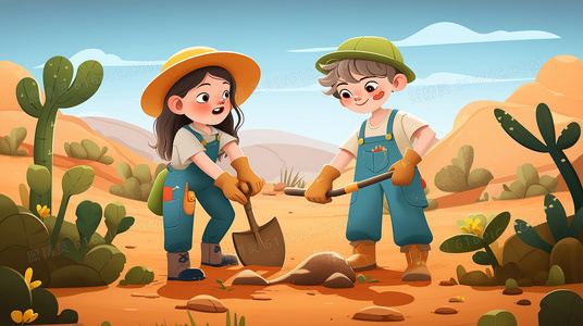 在死亡面前夺回话语权:我的个人葬礼全记录