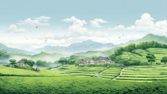 免费观影指南:如何在线观看海鹰战警2017