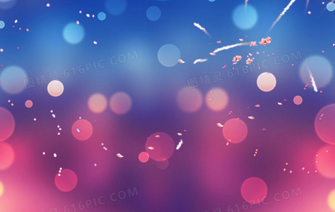 隐藏的危险：从警告标志图片看潜在风险