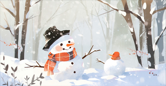 深入雾林寒战：一场自然与战争的残酷寓言