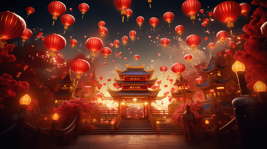 演员表深度解析：角色关系网与戏笑江湖叙事脉络