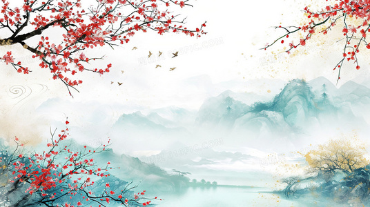 动作戏中的柔情时刻：雅典娜主角情感线的高光片段盘点。