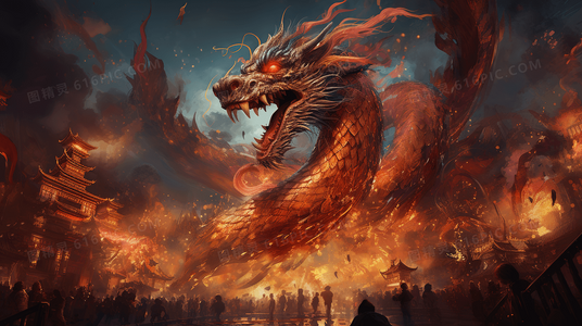 都市逍遥记：我的七个师姐风华绝代