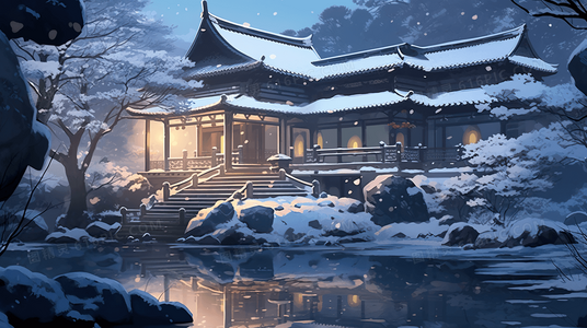 宇宙战队九连者：终极九人合体！决战异次元