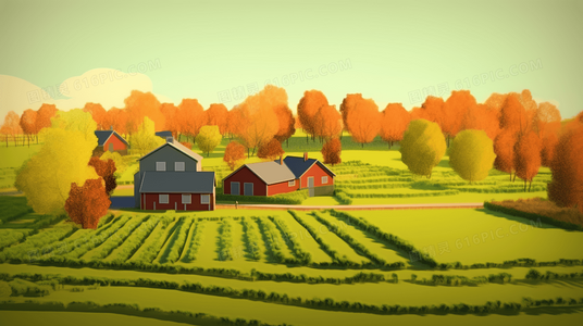 育儿警示录：如何用英文表达“溺爱”及其后果