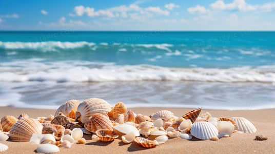 不只是笑话：阿斯特里克斯如何用智慧改变历史进程